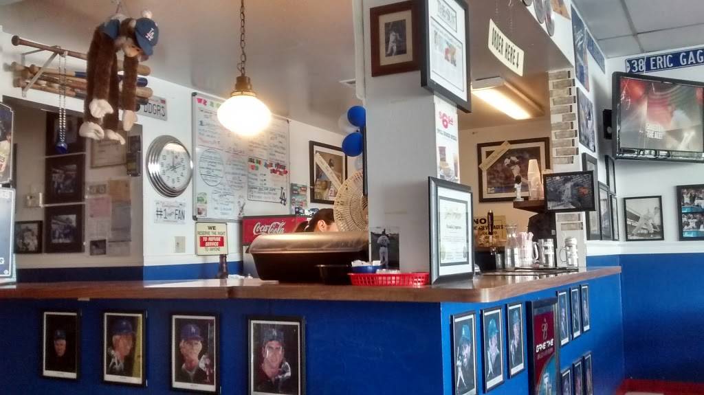 PizzaDilly | restaurant | 194 E Valley Blvd, Colton, CA 92324, USA | 9093700242 OR +1 909-370-0242