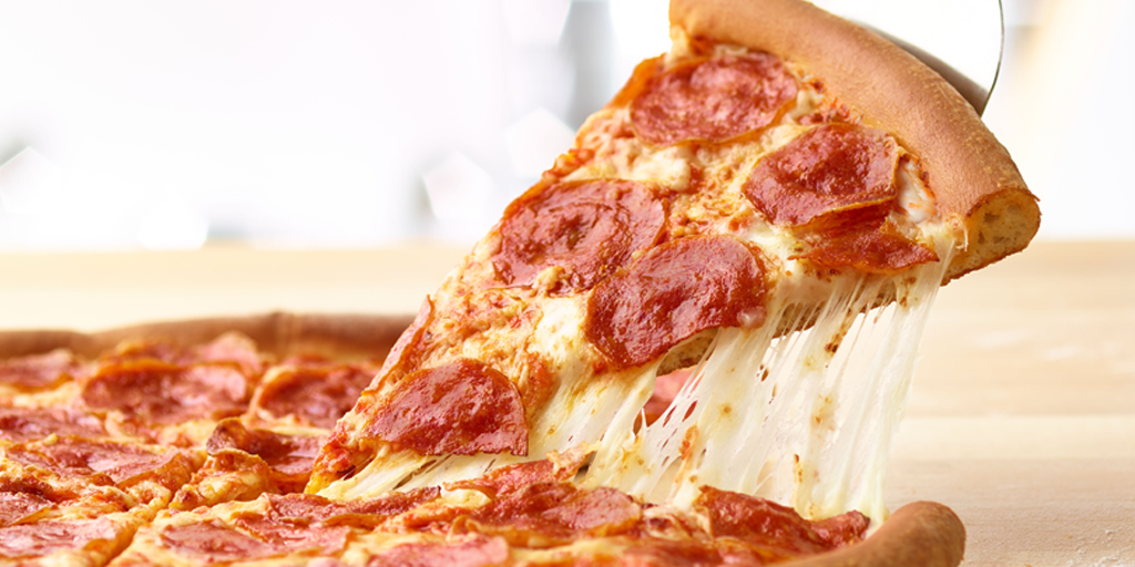 Papa Johns Pizza | meal delivery | 1620 Deerfield Rd, Highland Park, IL 60035, USA | 8478317272 OR +1 847-831-7272