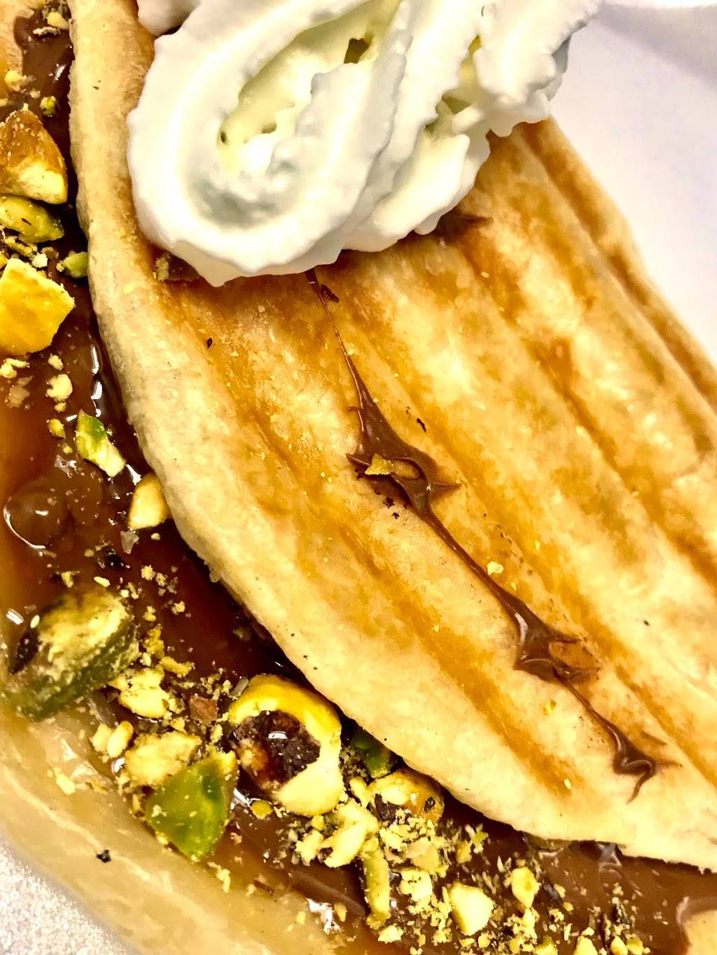 Quick Bite | restaurant | 2202 E Fletcher Ave, Tampa, FL 33612, USA | 8136968585 OR +1 813-696-8585