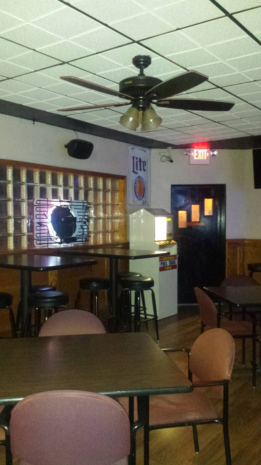 Toms Main Street USA | restaurant | N132W19179 Rockfield Rd, Richfield, WI 53076, USA | 2623056566 OR +1 262-305-6566