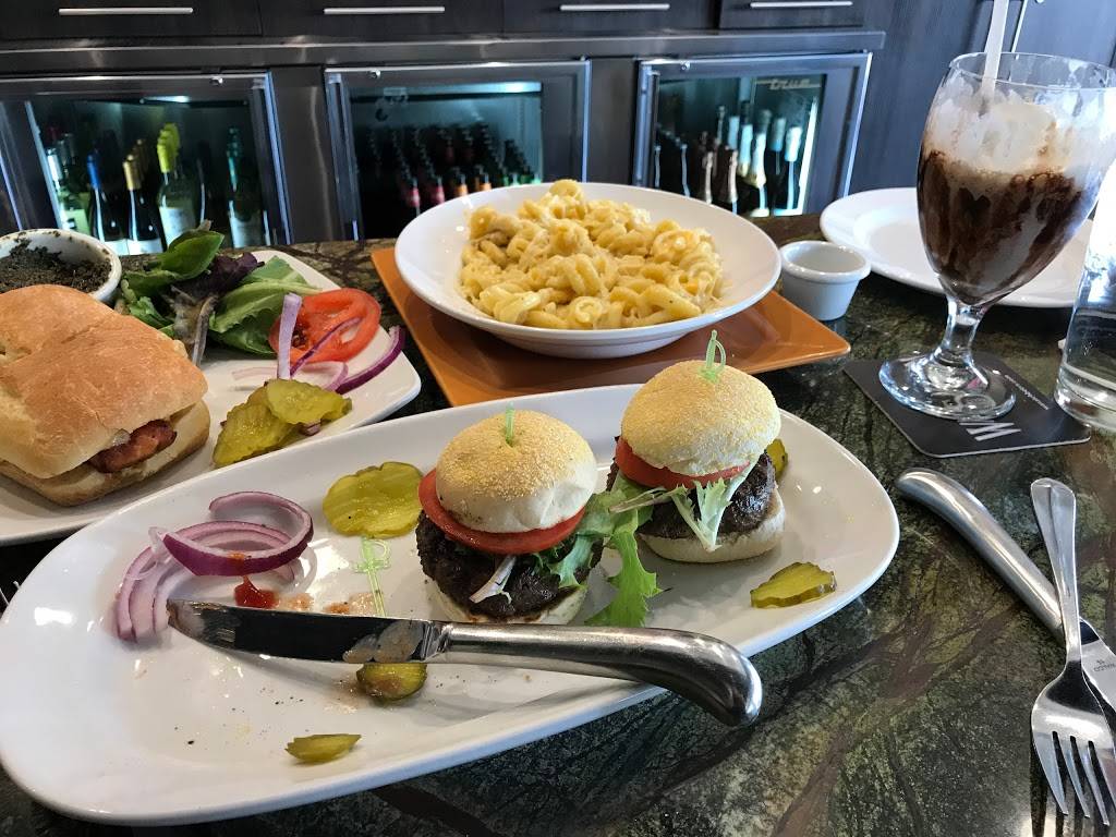 Wasatch Broiler & Grill | restaurant | 7662 South, Union Park Ave, Midvale, UT 84047, USA | 8012559800 OR +1 801-255-9800