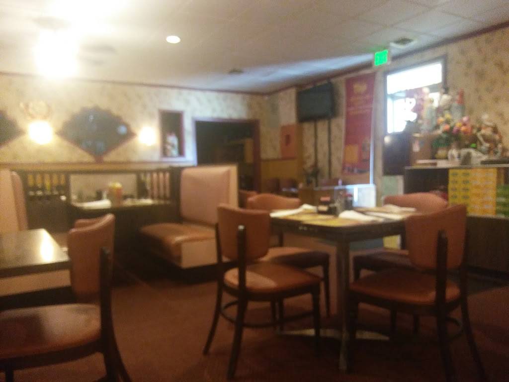 Leongs 23 Chinese Restaurant | restaurant | 30546 23 Mile Rd, Chesterfield, MI 48047, USA | 5869493443 OR +1 586-949-3443