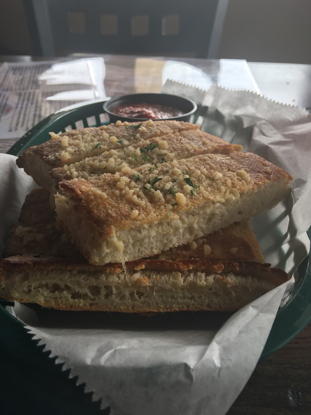 Milano Italian Restaurant | restaurant | 11300 Westport Rd, Louisville, KY 40241, USA | 5027422926 OR +1 502-742-2926