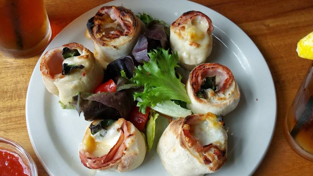 Pizzeria Testa | meal takeaway | 8660 Church St, Frisco, TX 75034, USA | 4692008015 OR +1 469-200-8015