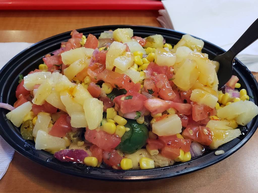 Hot Head Burritos | restaurant | 3875 Massillon Rd #310, Uniontown, OH 44685, USA | 3305634201 OR +1 330-563-4201