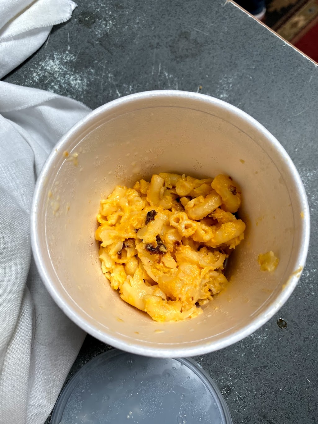 Churchs Texas Chicken | restaurant | 5455 E Main St, Farmington, NM 87402, USA | 5053241575 OR +1 505-324-1575