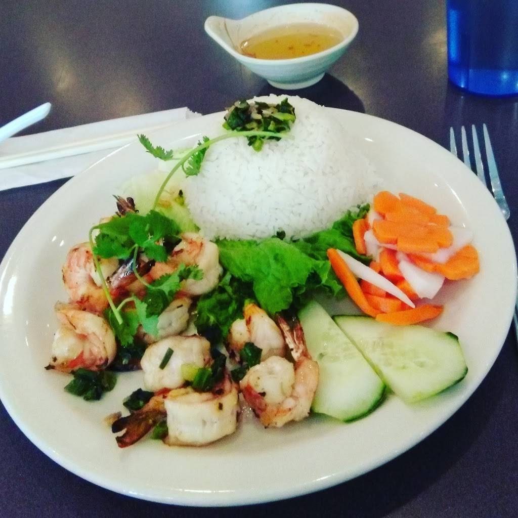 Pho 20 | restaurant | 47 E Beaver Creek Blvd, Avon, CO 81620, USA | 9707483007 OR +1 970-748-3007