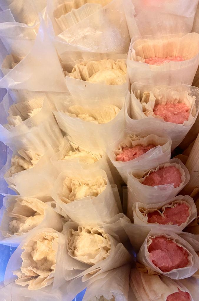 Tacos el girasol | restaurant | 898 S Oxnard Blvd, Oxnard, CA 93030, USA | 8055092802 OR +1 805-509-2802