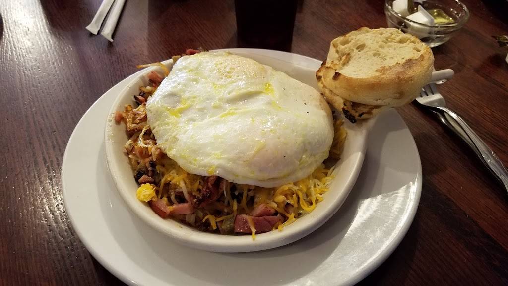 North Main Diner | restaurant | 146 N Main St, Edwardsville, IL 62025, USA | 6186598688 OR +1 618-659-8688