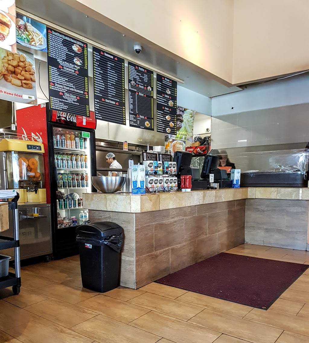 Giggling Tomatoes Restaurant | restaurant | 7920 Hurontario St, Brampton, ON L6Y 0C7, Canada | 9052161659 OR +1 905-216-1659