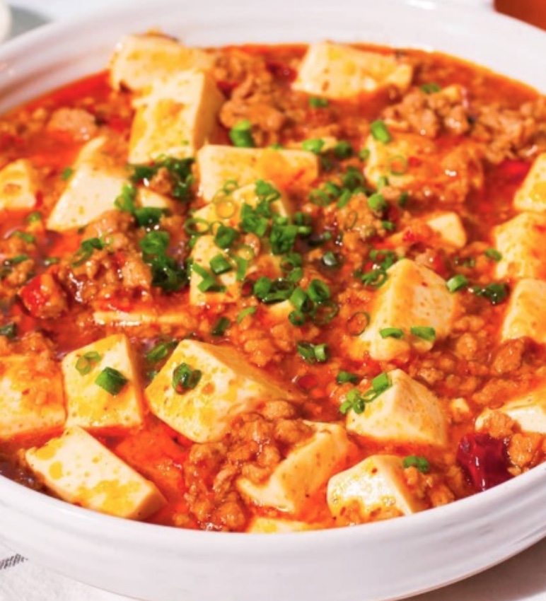 Dragon China Restaurant | restaurant | 6934 S Lewis Ave, Tulsa, OK 74136, USA | 9186077697 OR +1 918-607-7697