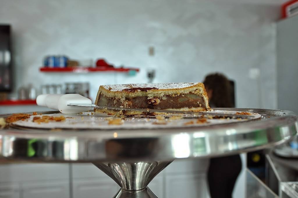 Gelato-go Fort Lauderdale | cafe | 1221 E Las Olas Blvd, Fort Lauderdale, FL 33301, USA | 9545333897 OR +1 954-533-3897