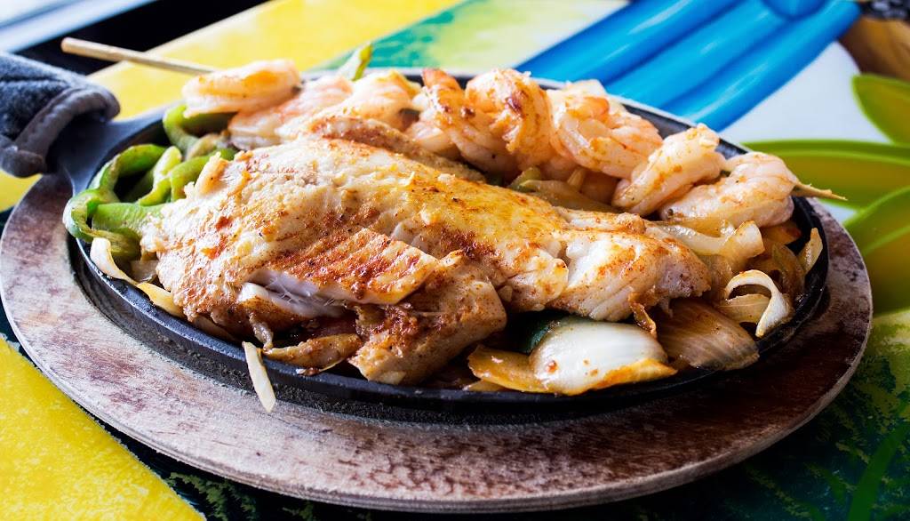 La Pinata Mexican Grill & Bar | restaurant | 9505 Dayton Lebanon Pike, Dayton, OH 45458, USA | 9372910227 OR +1 937-291-0227