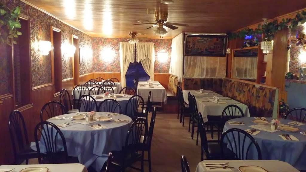 Restaurant LOasis | restaurant | 3543 Ch dOka, Saint-Joseph-du-Lac, QC J0N 1M0, Canada | 4504726612 OR +1 450-472-6612