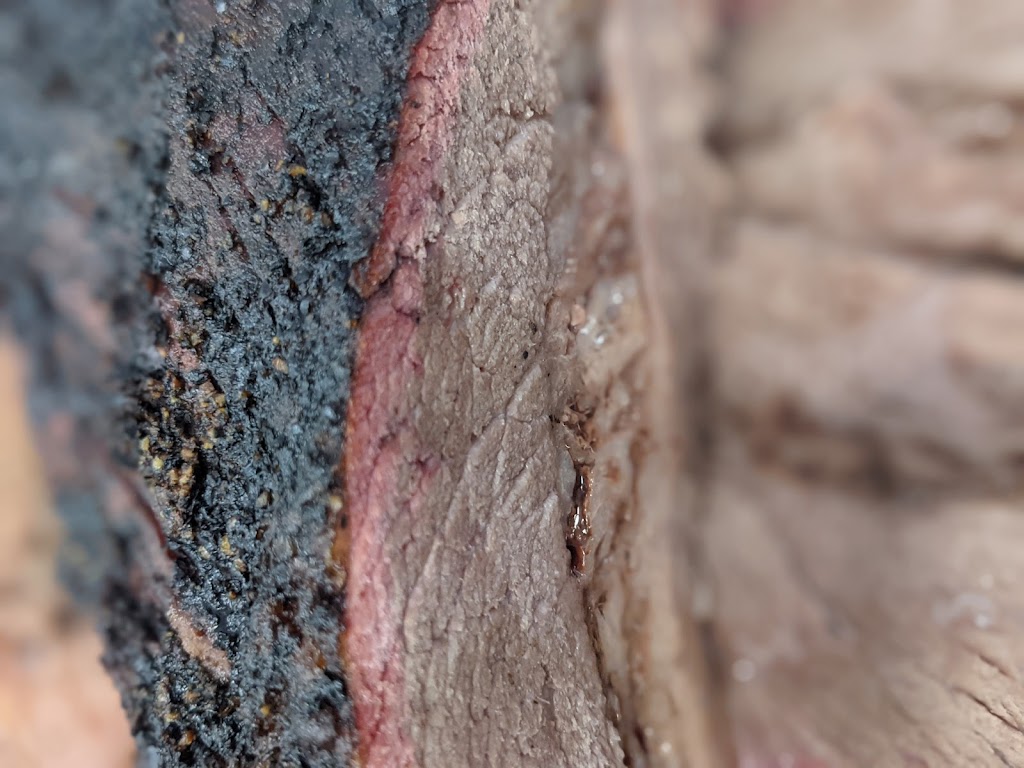 Its Allgood by Double J | restaurant | 21012 US-31 Unit C, Thorsby, AL 35171, USA | 2052455531 OR +1 205-245-5531