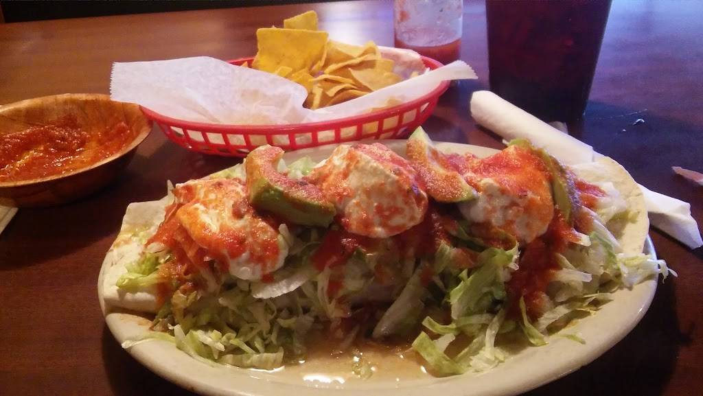 Vallartas Mexican Restaurant | restaurant | 22948 FL-54, Lutz, FL 33549, USA | 8139496565 OR +1 813-949-6565