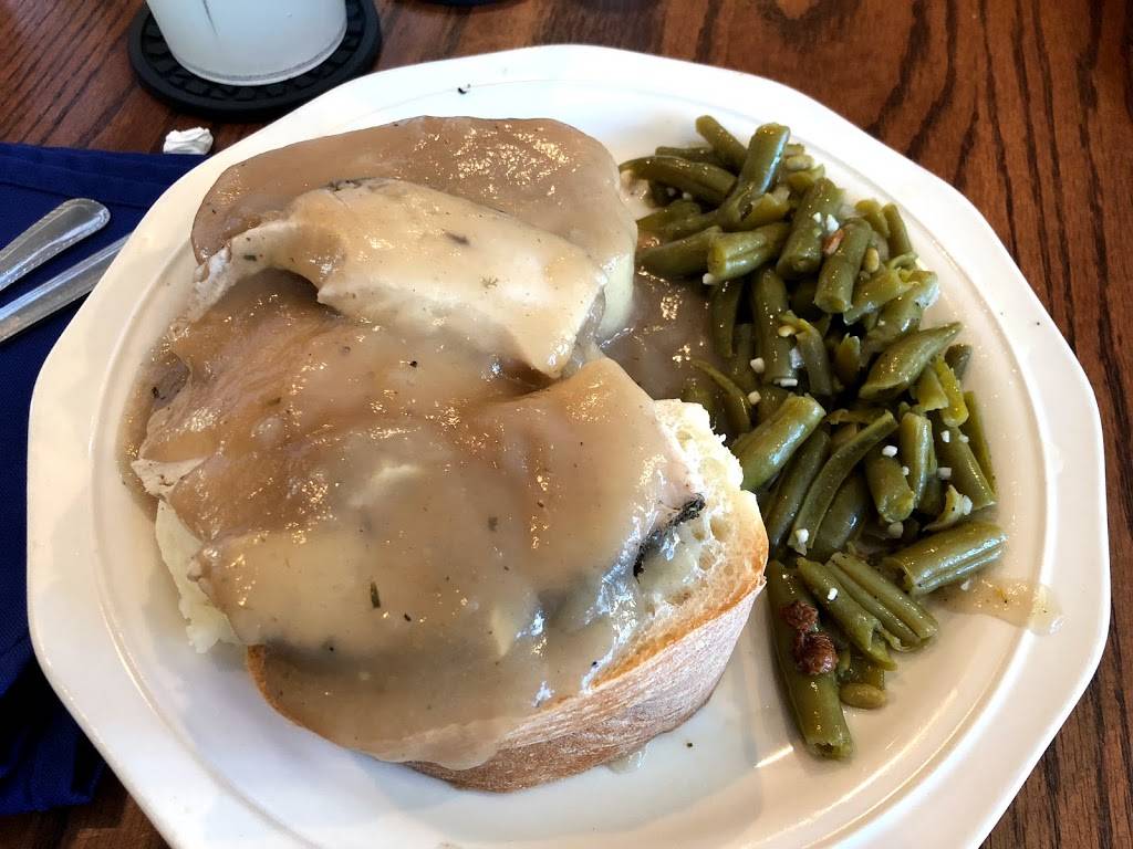 The Cornerstone Inn | restaurant | 201 5th St, Beverly, OH 45715, USA | 7409840011 OR +1 740-984-0011