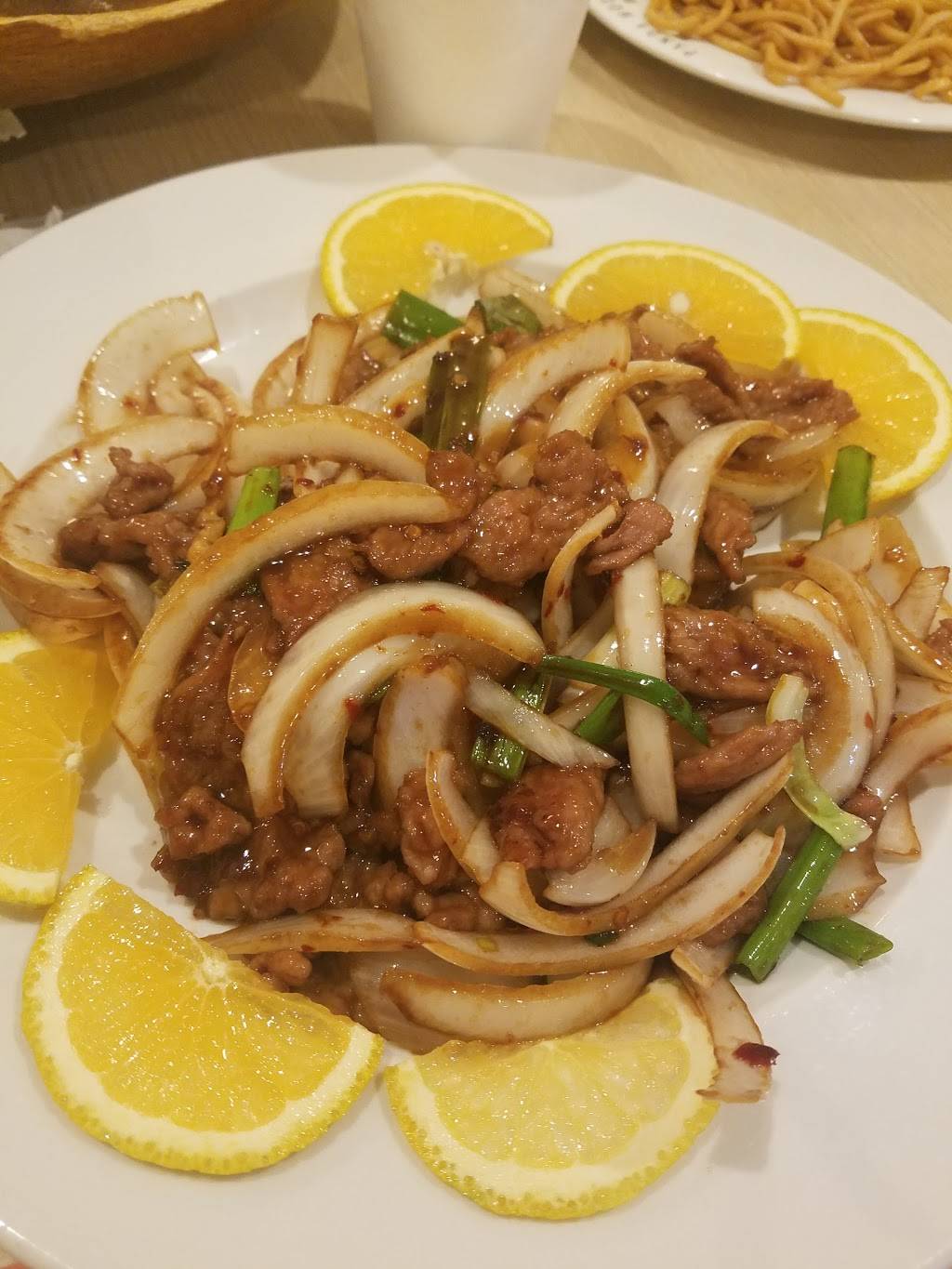 Panda House | meal delivery | 18745 S Frontage Rd, Green Valley, AZ 85614, USA | 5206256668 OR +1 520-625-6668