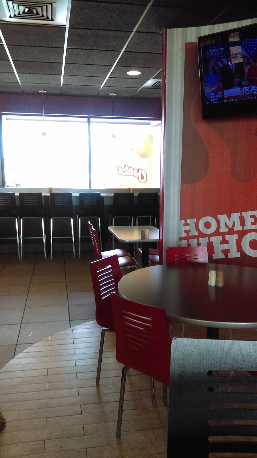 Pizza Hut | meal takeaway | 925 Kings Hwy Unit 3, Port Charlotte, FL 33980, USA | 9412359501 OR +1 941-235-9501