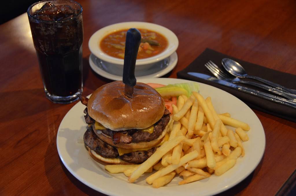 Carols Garden Restaurant | restaurant | 515 S Schmale Rd, Carol Stream, IL 60188, USA | 6302600303 OR +1 630-260-0303