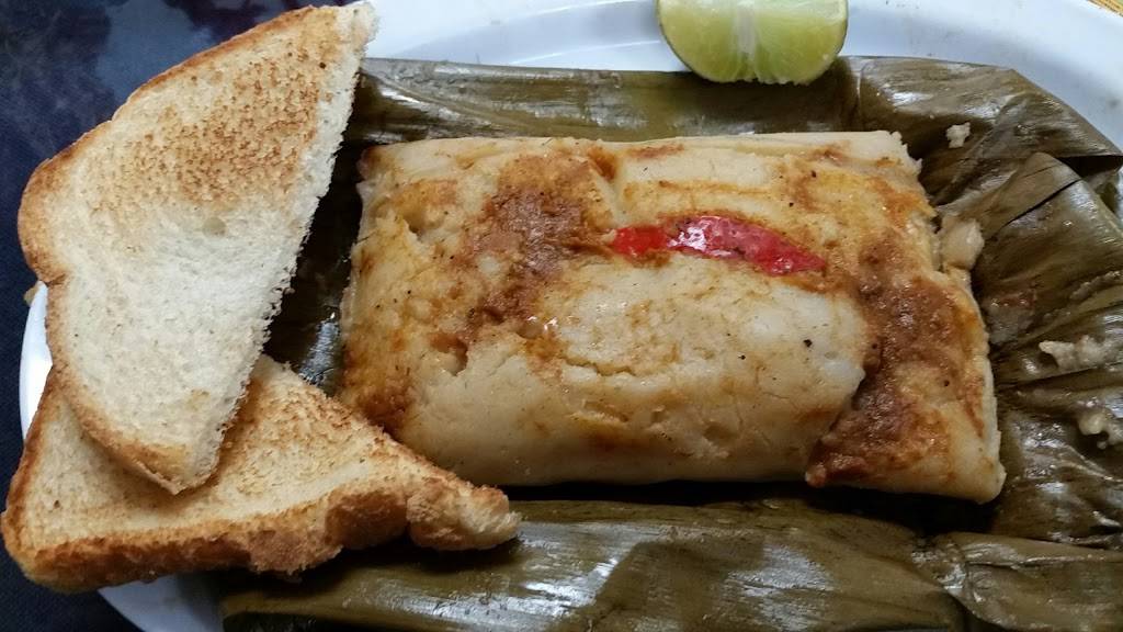 Los Chapines Restaurant | restaurant | 2055 SE Tualatin Valley Hwy, Hillsboro, OR 97123, USA | 5036408018 OR +1 503-640-8018