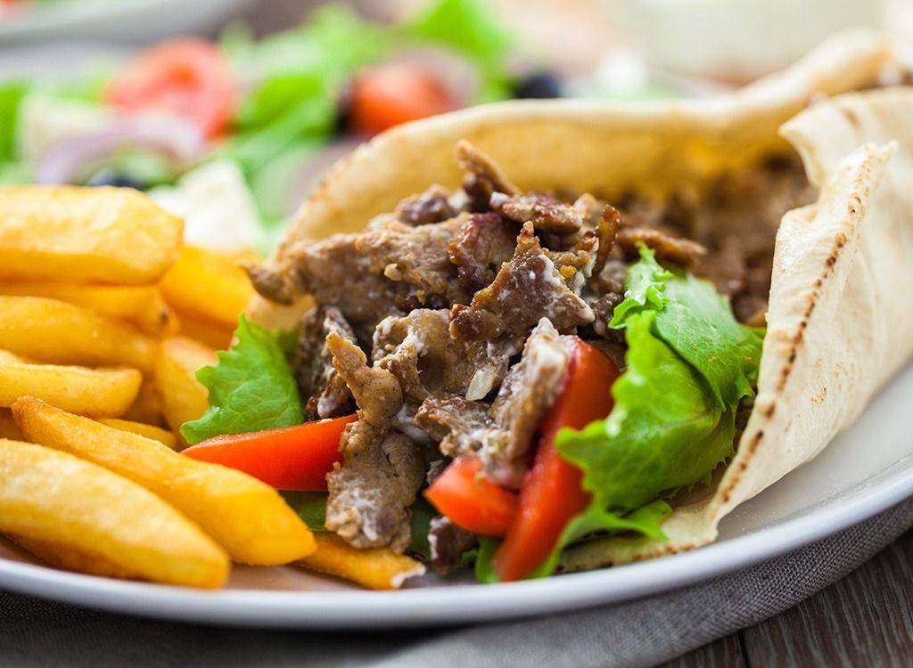 Opa Grill & Tavern | restaurant | 18 S Sandusky St, Delaware, OH 43015, USA | 7403637283 OR +1 740-363-7283