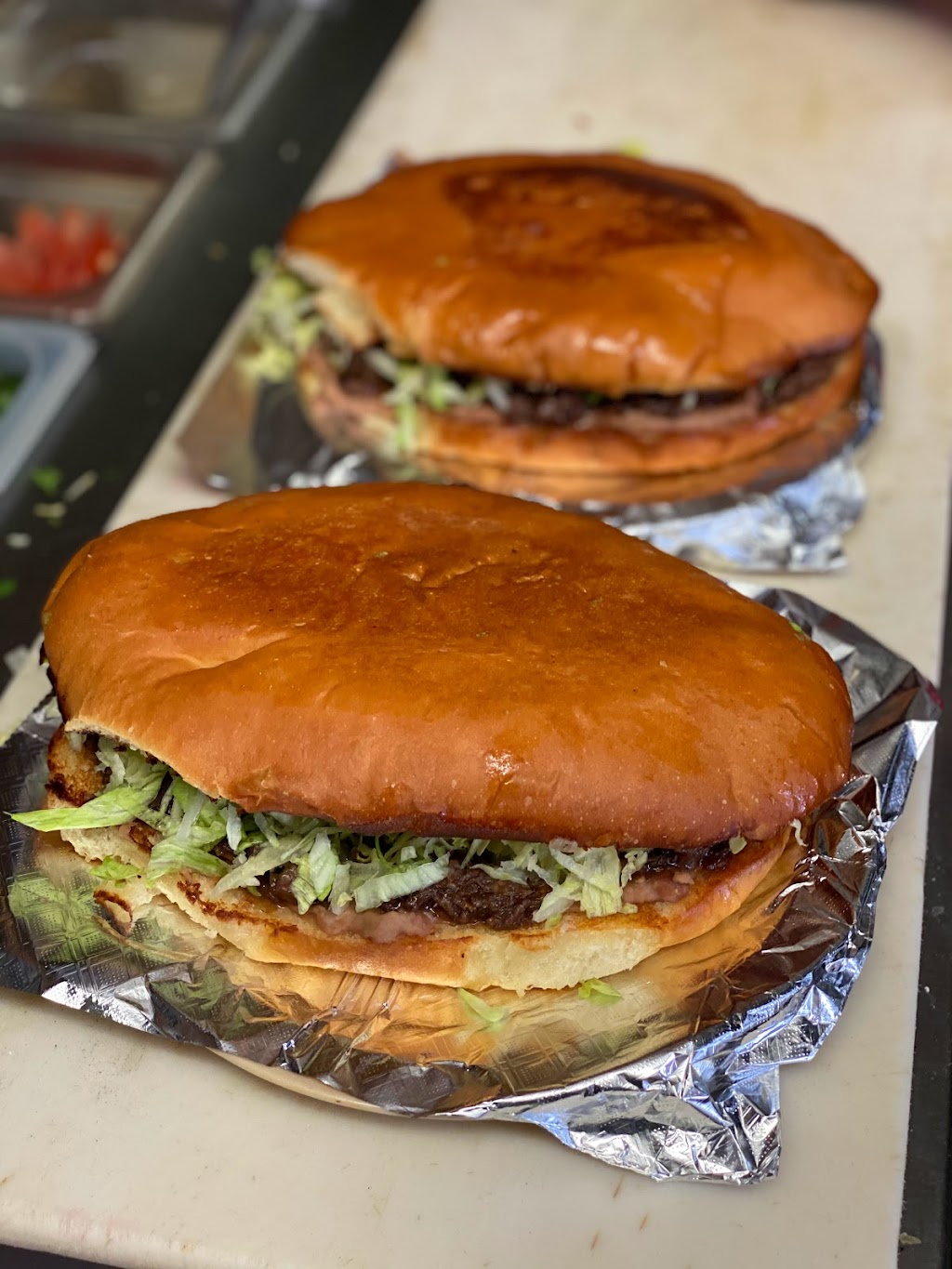 Mi Pueblito Taqueria Mesquite | restaurant | 3304 N Town E Blvd, Mesquite, TX 75150, USA | 9726850057 OR +1 972-685-0057