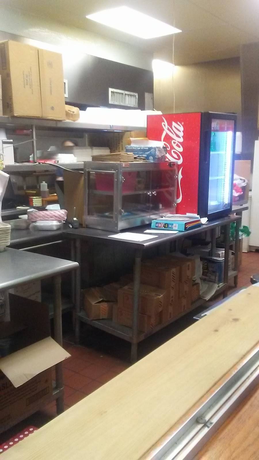 Big Hong Kong | restaurant | 3312 Jackson Ave, Memphis, TN 38122, USA | 9014521388 OR +1 901-452-1388