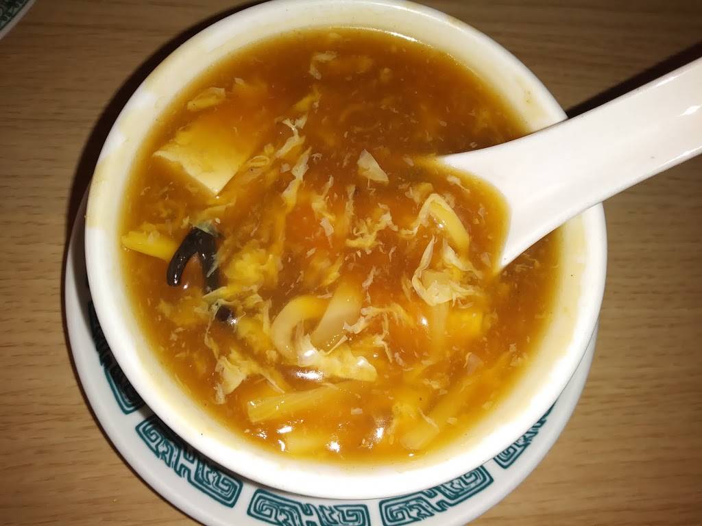 Grand China | Chinese Cuisine | restaurant | 4340 Golden Center Dr # D, Placerville, CA 95667, USA | 5306211882 OR +1 530-621-1882