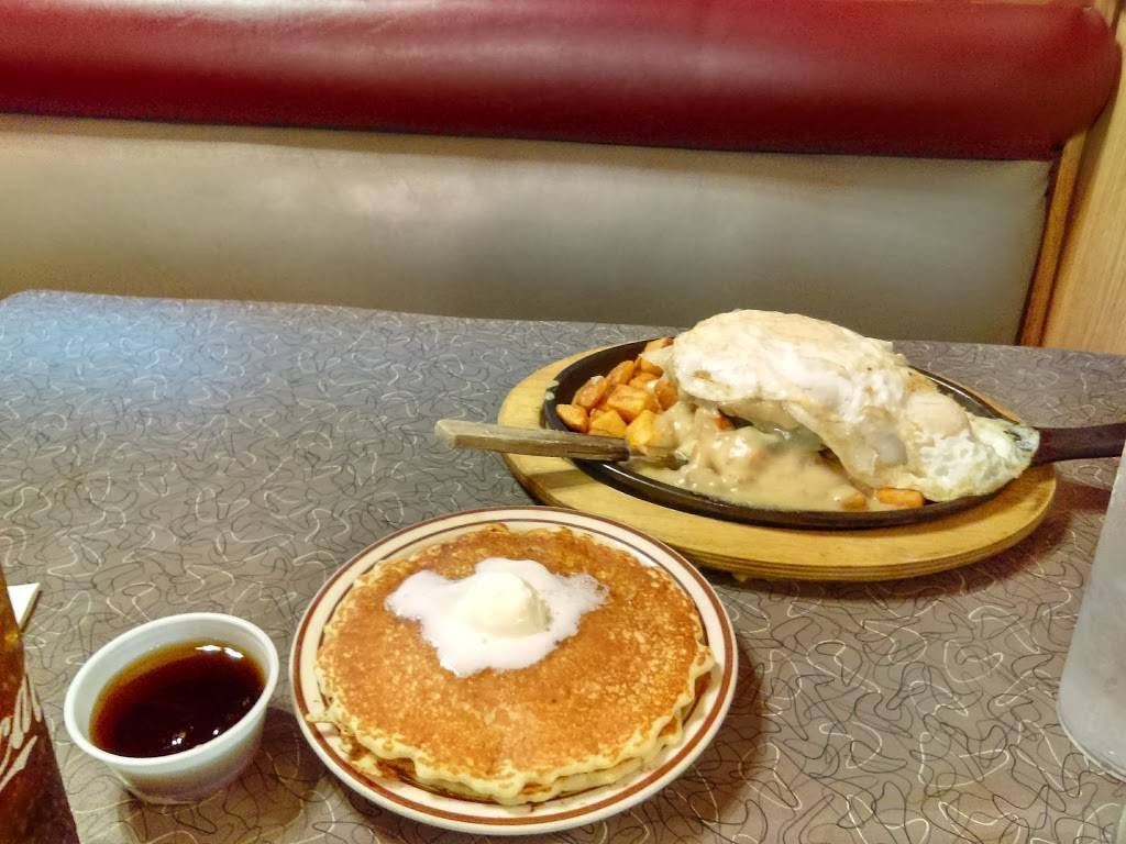 Aunt Alices Kitchen | restaurant | 1805 Main St, Longmont, CO 80501, USA | 3036510495 OR +1 303-651-0495