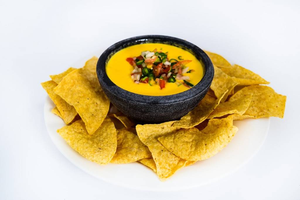 Huahuasco Grill Taqueria y Mas | restaurant | 900 Rutland Dr, Austin, TX 78758, USA | 5123584545 OR +1 512-358-4545