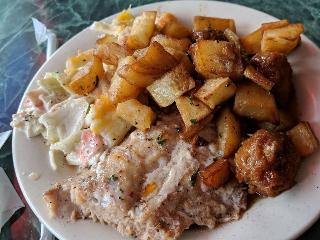 Super China Buffet | restaurant | 17673 Cumberland Rd, Noblesville, IN 46060, USA | 3177761335 OR +1 317-776-1335