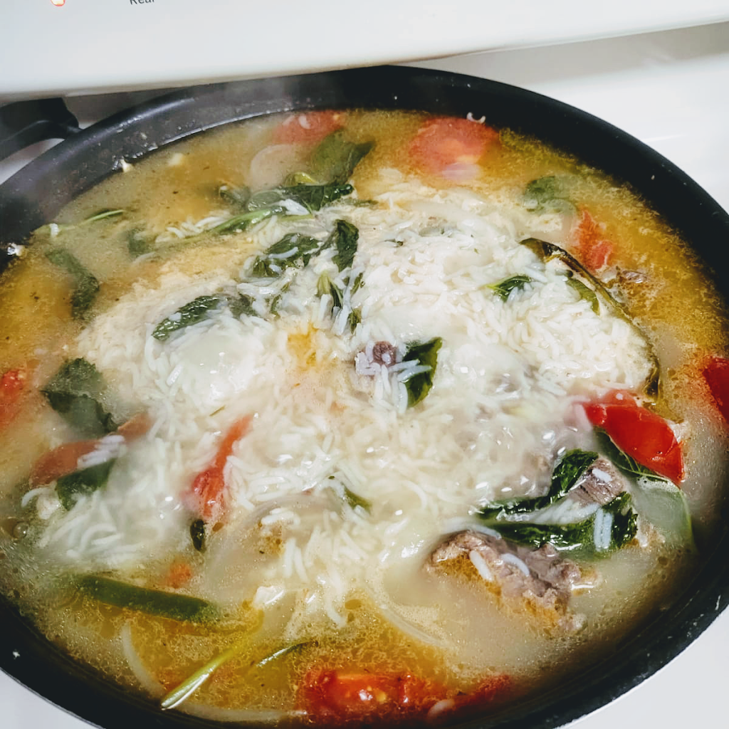 Antojitos Nica Los Reyes | restaurant | Watkins Station Cir, Gaithersburg, MD 20879, USA | 2403947132 OR +1 240-394-7132