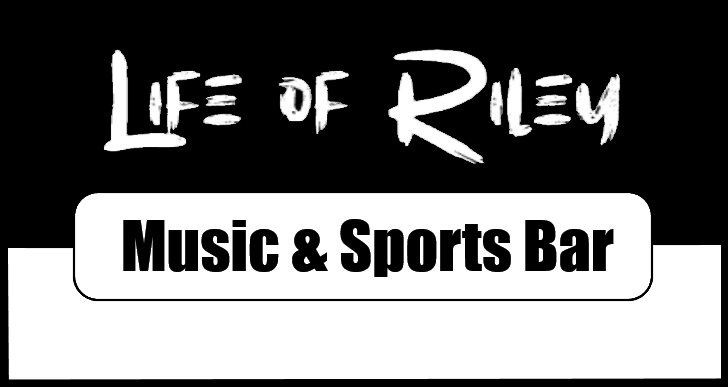 Life of Riley | restaurant | 1 East 34th St S, Sand Springs, OK 74063, USA | 9185140179 OR +1 918-514-0179