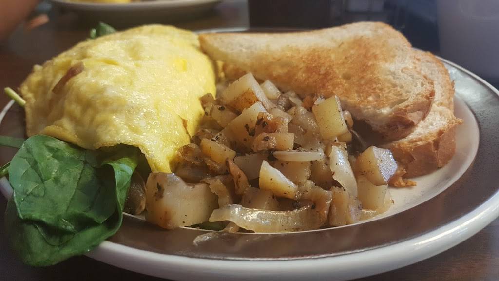 Pops grits and eggs | bakery | 3253 Soco Rd, Maggie Valley, NC 28751, USA | 8289440677 OR +1 828-944-0677