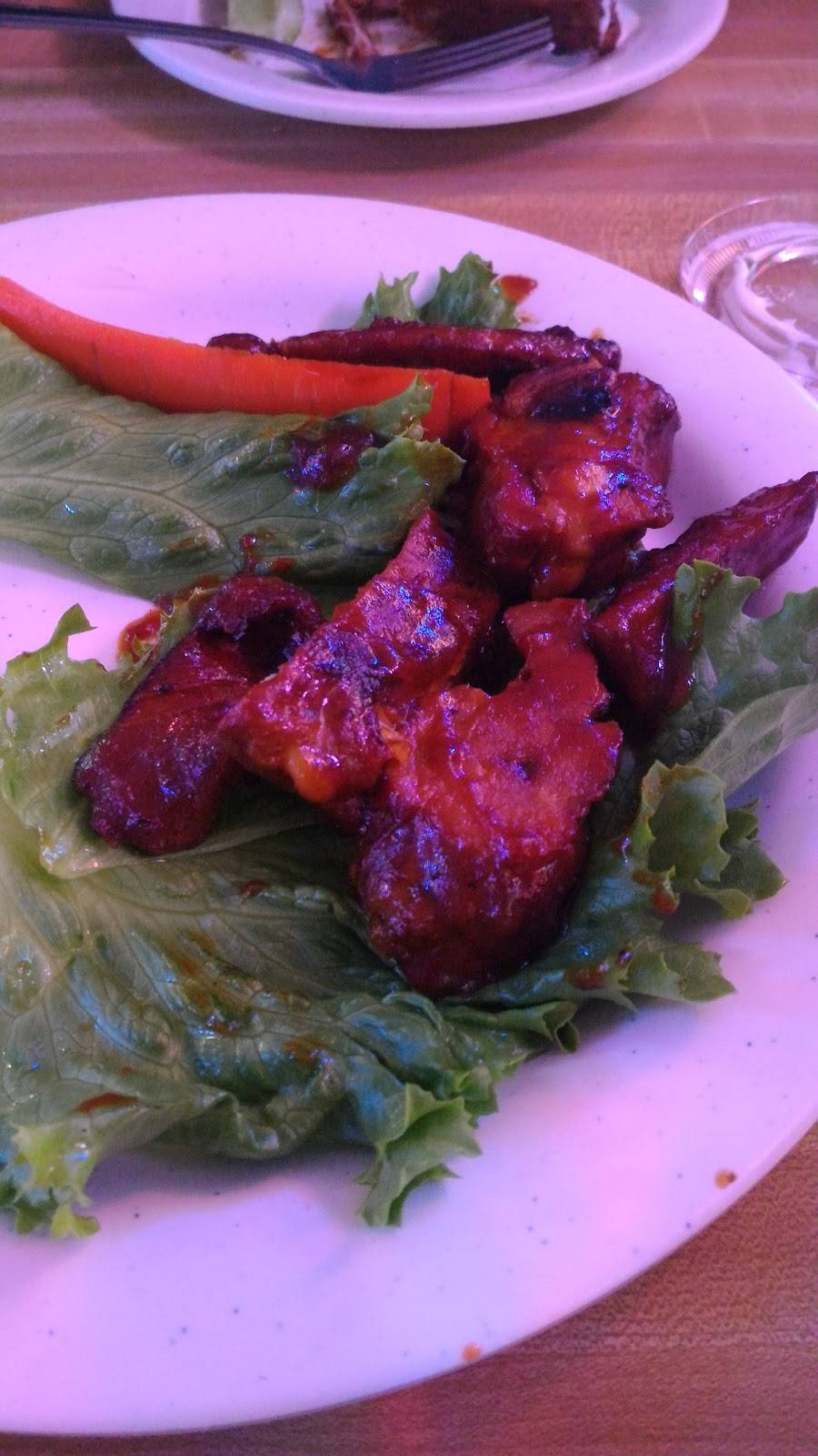 Cronies Sports Grill | restaurant | 1620 Newbury Rd, Newbury Park, CA 91320, USA | 8054987888 OR +1 805-498-7888