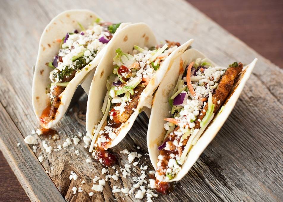 Islamorada Fish Company | restaurant | 7777 Victoria Gardens Ln, Rancho Cucamonga, CA 91730, USA | 9099225400 OR +1 909-922-5400