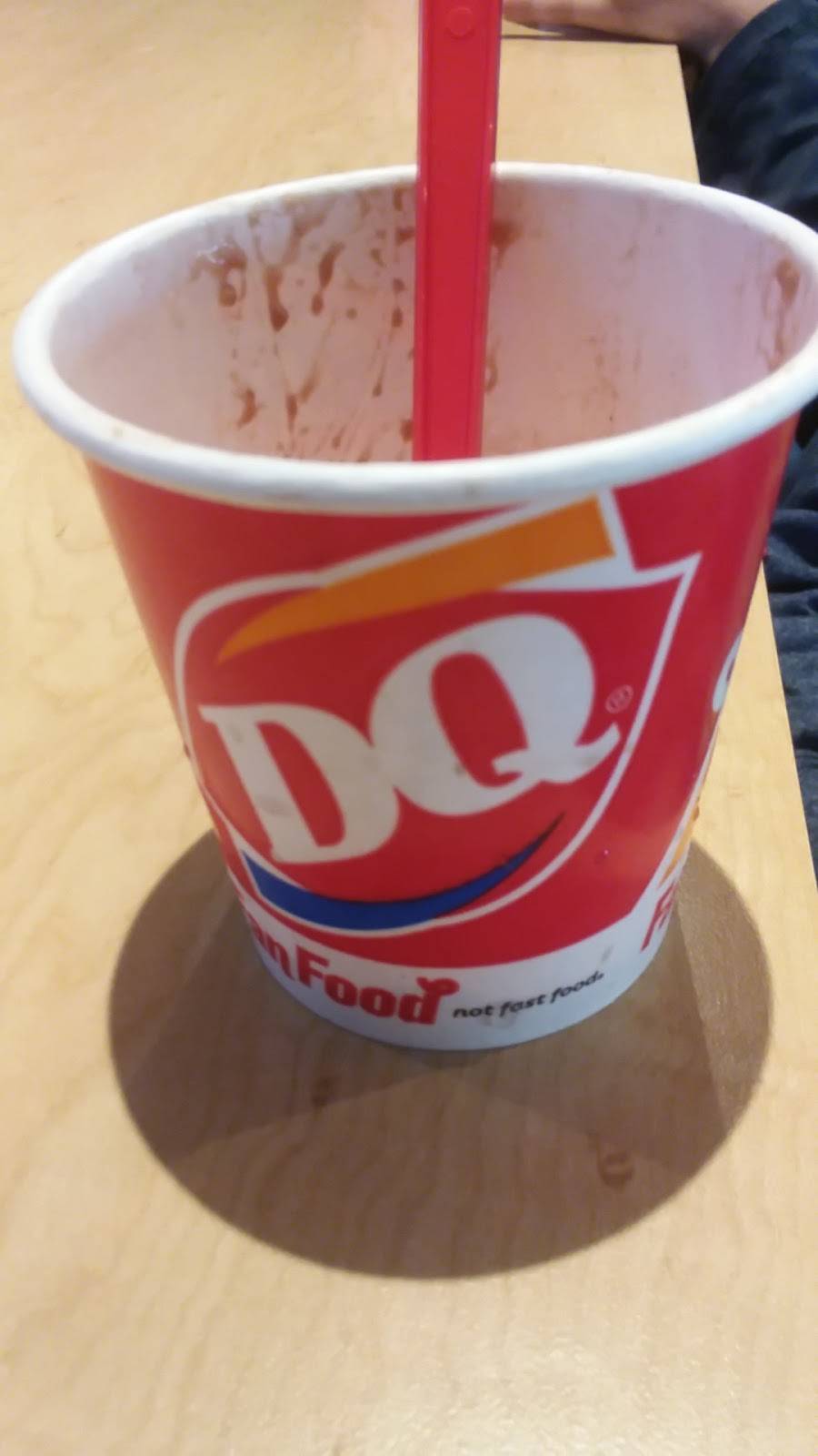 Dairy Queen Grill & Chill | restaurant | 601 New Alexandria Rd, Rte 119 N, Greensburg, PA 15601, USA | 7248343500 OR +1 724-834-3500