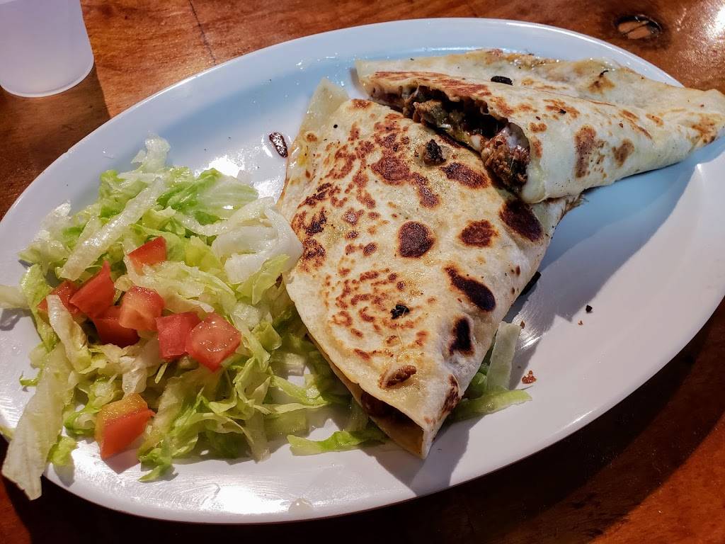 La Gordita Loca Mexican Restaurant | restaurant | 1615 Lee Rd, Orlando, FL 32810, USA | 4079306670 OR +1 407-930-6670