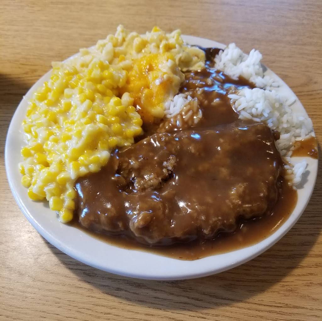 Lizards Thicket Restaurant | restaurant | 4616 Augusta Rd, Lexington, SC 29073, USA | 8037855560 OR +1 803-785-5560