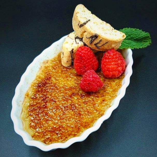 M.T. Bellies | restaurant | 871 Niagara St, Welland, ON L3C 1M4, Canada | 9057889474 OR +1 905-788-9474