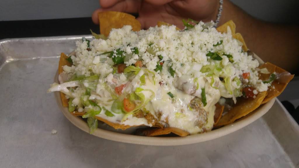 Agave Taco Bar | Davie West | meal delivery | 13040 W State Rd 84, Davie, FL 33325, USA | 9545304321 OR +1 954-530-4321