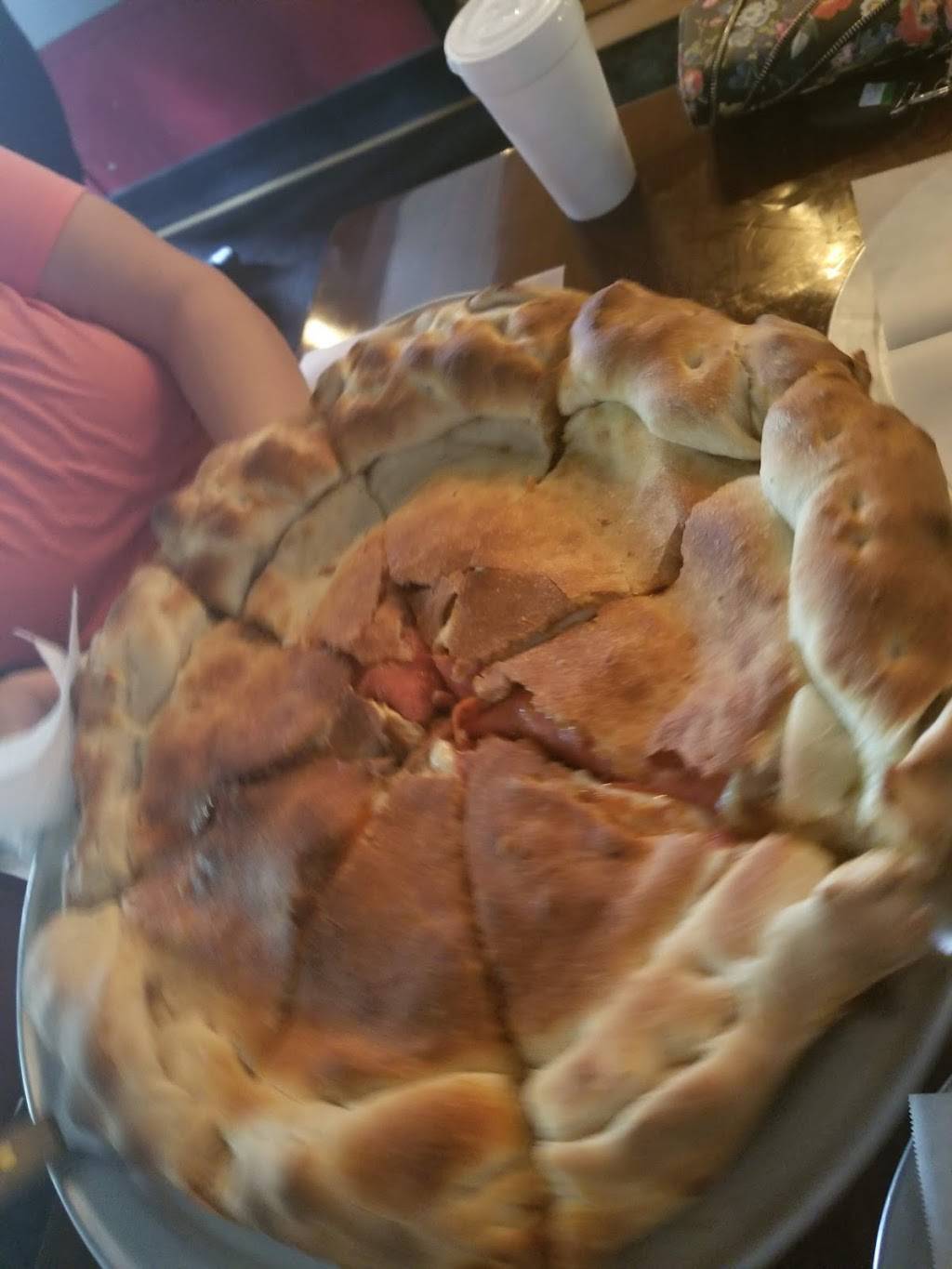 Heady Pies | restaurant | 870 North Highland Avenue Northeast, Atlanta, GA 30306, USA | 4048744445 OR +1 404-874-4445