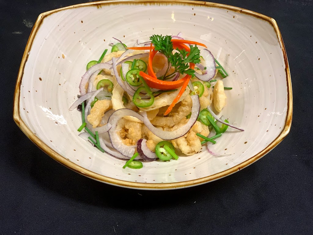 Hokkaido sushi | restaurant | 7511 McPherson Rd #3A, Laredo, TX 78041, USA | 9565683533 OR +1 956-568-3533