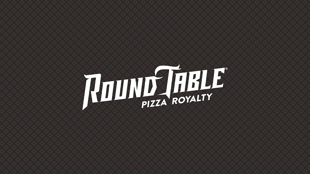 Round Table Pizza | meal delivery | 22205 El Paseo, Shops S5, Rancho Santa Margarita, CA 92688, USA | 9495460500 OR +1 949-546-0500