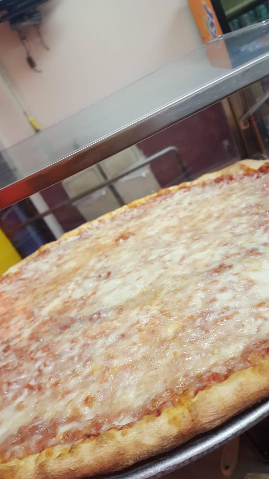 Jimmys Grill | restaurant | 104 Easton Ave, New Brunswick, NJ 08901, USA | 7324189600 OR +1 732-418-9600