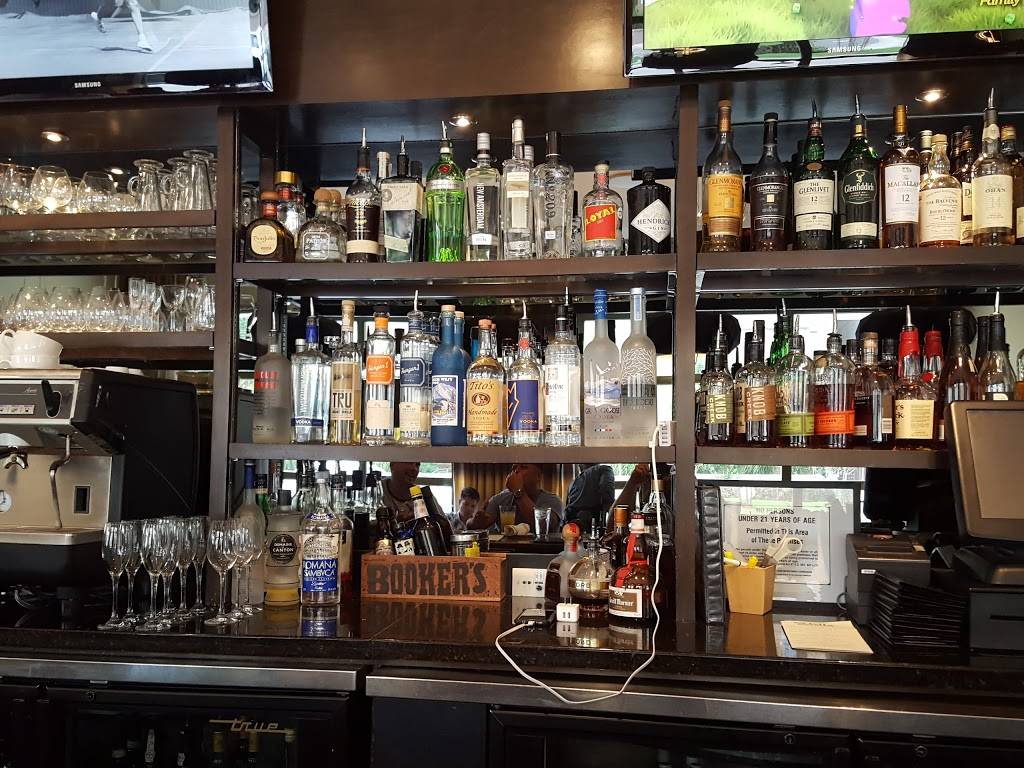 Stella | restaurant | 1201 N Walker Ave, Oklahoma City, OK 73103, USA | 4052352200 OR +1 405-235-2200