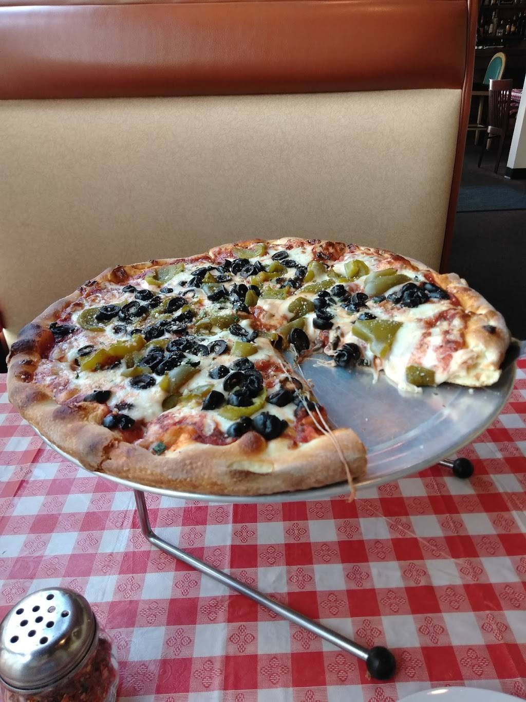 Mama Sanninos | restaurant | 5800 W 38th Ave, Wheat Ridge, CO 80212, USA | 3034204756 OR +1 303-420-4756