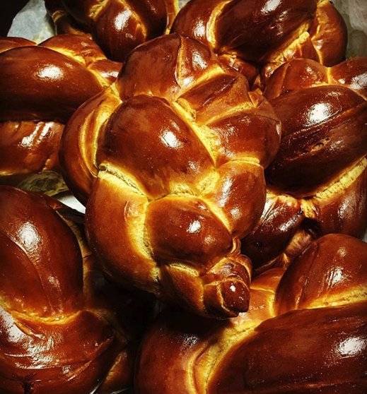 Bagel Boss | restaurant | 69-48 Main St, Flushing, NY 11367, USA | 7187362677 OR +1 718-736-2677