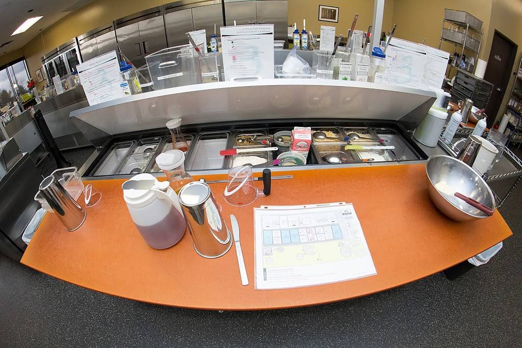 Dream Dinners | meal takeaway | 7286 S Yosemite St, Centennial, CO 80112, USA | 7202003558 OR +1 720-200-3558